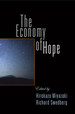 The Economy of Hope