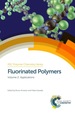 Fluorinated Polymers