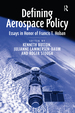 Defining Aerospace Policy