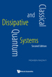 Classical and Quantum Dissipative Systems