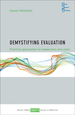 Demystifying Evaluation