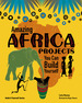 Amazing Africa Projects