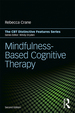 Mindfulness-Based Cognitive Therapy