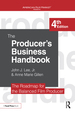 The Producer's Business Handbook