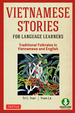 Vietnamese Stories for Language Learners