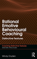 Rational Emotive Behavioural Coaching