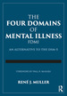 The Four Domains of Mental Illness