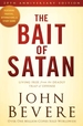 The Bait of Satan, 20th Anniversary Edition
