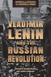 Vladimir Lenin and the Russian Revolution