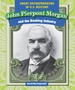 John Pierpont Morgan and the Banking Industry