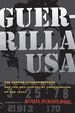 Guerrilla Usa