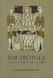 The Trotula