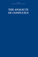 The Analects of Confucius