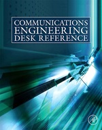 Communications Engineering E-Mega Reference