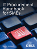 It Procurement Handbook for Smes