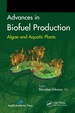 Advances in Biofuel Production