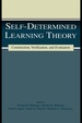 Self-Determined Learning Theory