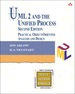 Uml 2 and the Unified Process