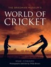 The Bradman Museum's World of Cricket