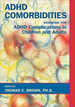 Adhd Comorbidities