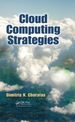 Cloud Computing Strategies