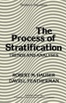 The Process of Stratification