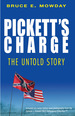 Pickett's Charge