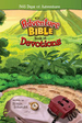 The Adventure Bible, Niv Book of Devotions