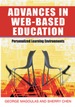 Advances in Web-Based Education