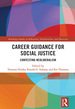 Career Guidance for Social Justice