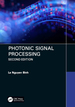 Photonic Signal Processing