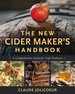 The New Cider Maker's Handbook