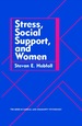 Stress, Social Support, and Women