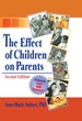 The Effect of Children on Parents