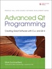 Advanced Qt Programming