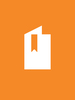 Introducing Electronic Text Analysis