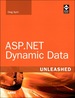 Asp. Net Dynamic Data Unleashed