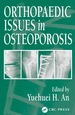 Orthopaedic Issues in Osteoporosis