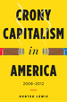 Crony Capitalism in America