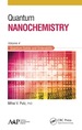 Quantum Nanochemistry, Volume Four