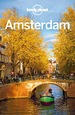 Lonely Planet Amsterdam