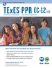 Texes Ppr Ec-12 (160) Book Online