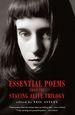 Essential Poems From the Staying Alive Trilogy