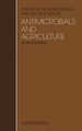 Antimicrobials and Agriculture