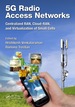 5g Radio Access Networks