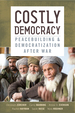 Costly Democracy