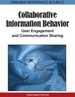 Collaborative Information Behavior