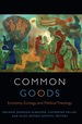 Common Goods