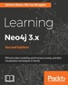 Learning Neo4j 3. X-Second Edition