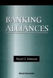 Banking Alliances